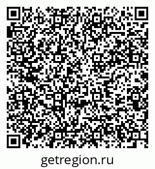 79637922126