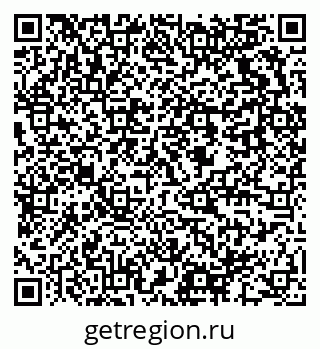 79637922128