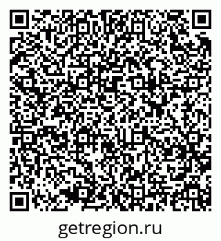 79637922129