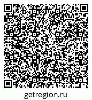 79637922131