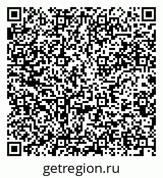 79637922133