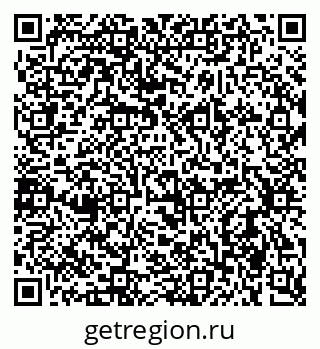 79637922135