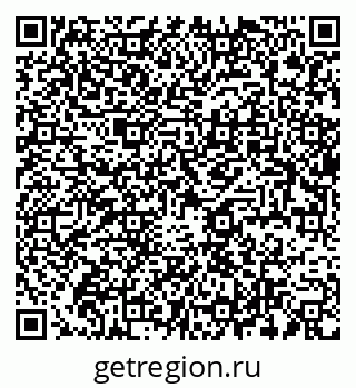 79637922138
