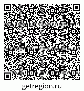 79637922139