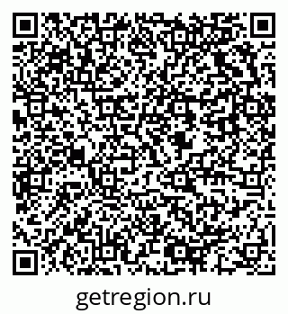79637922140