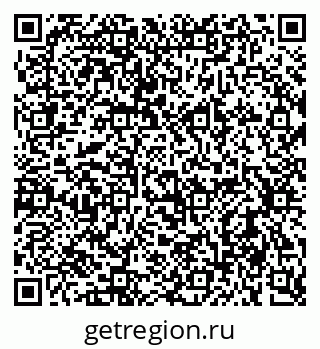 79637922141