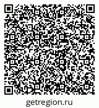 79637922145