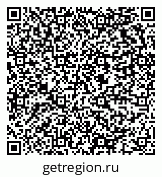 79637922146