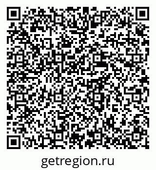 79637922148
