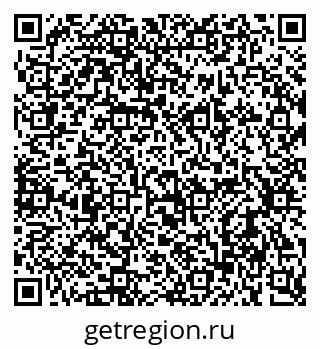 79637922150