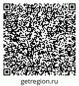 79637922151