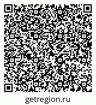 79637922152