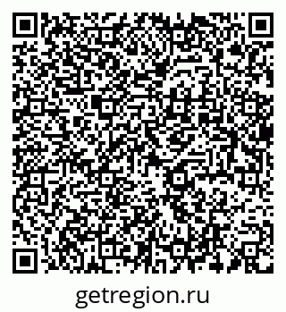 79637922153