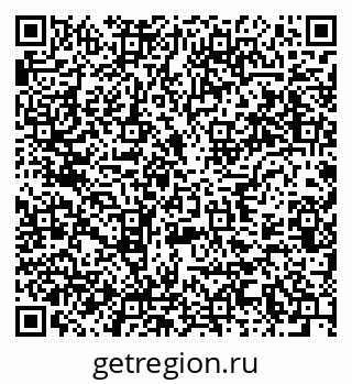 79637922154