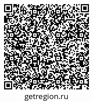 79637922156