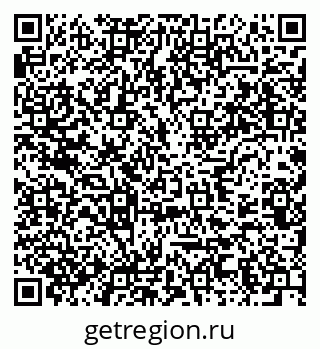 79637922157