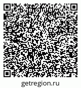 79637922159