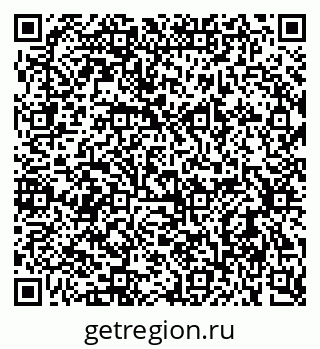 79637922160