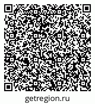 79637922162