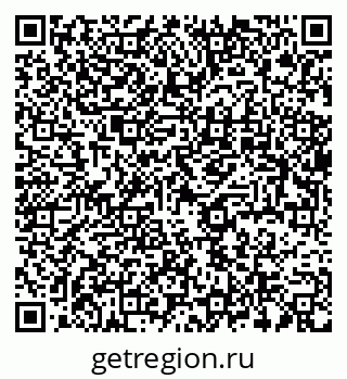 79637922164