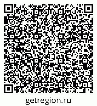 79637922165