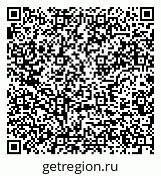 79637922166