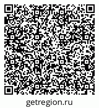 79637922167
