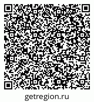 79637922170