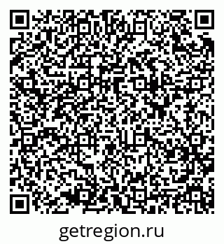 79637922171