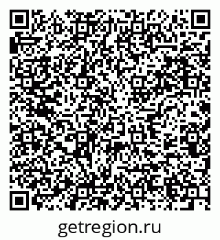 79637922172