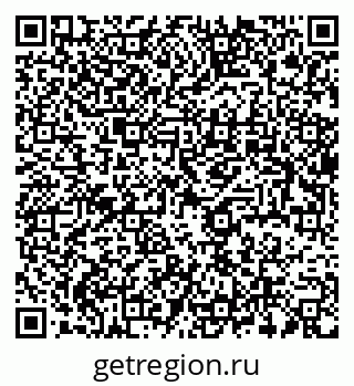 79637922175