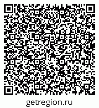 79637922176