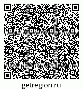 79637922179