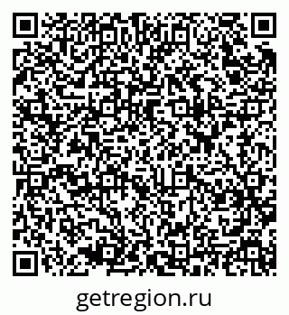 79637922181