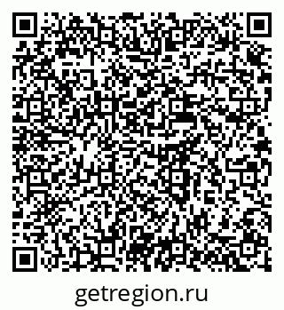 79637922182