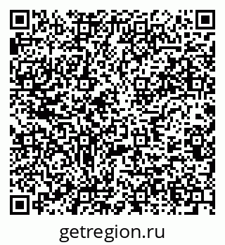 79637922183