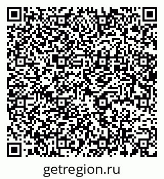 79637922184