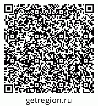 79637922186