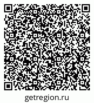 79637922187
