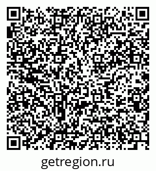 79637922189