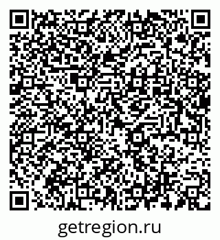 79637922190