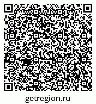 79637922191