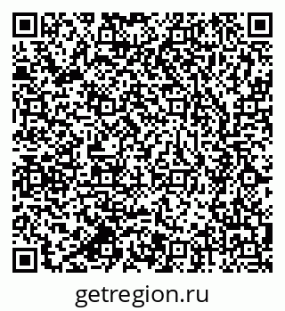 79637922193