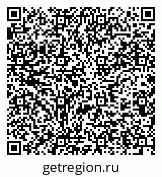 79637922196