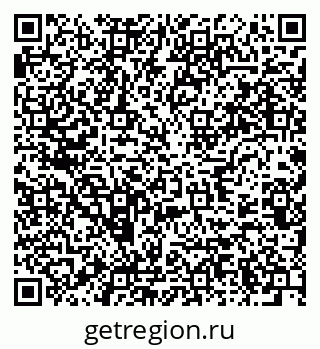 79637922199