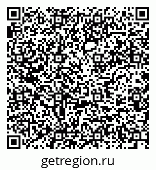 79637922200