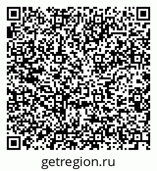 79637922201