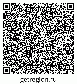 79637922202
