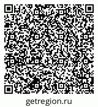 79637922204