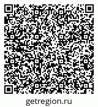 79637922207